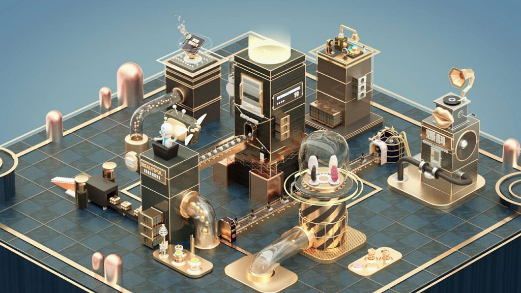 2. Выполните действия (x/(x-1)-1). Скины девушек для гта са. (1/с2-2cd+d2 - 1/c2-d2) / 4d/c4-c2d2. A2-b2.